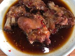 -贤花饭店(城阳店)