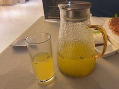 -便宜坊烤鸭店(科创店)