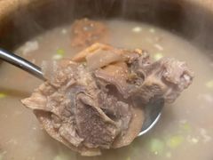 -眉州东坡(团结湖店)