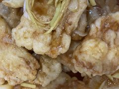 -泰来风味馆(桂林街店)
