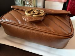 -Gucci(重庆IFS店)