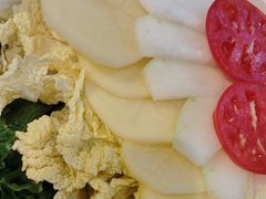 -八珍玉食鸡煲·打边炉(印象城店)