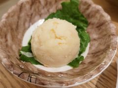 土豆沙拉-伊豆野菜村(大族广场店)