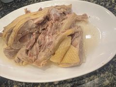 -耿福兴(凤凰美食街店)