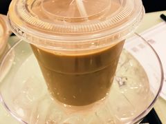 iphone_upload_pic-点点心点心专门店(湾仔店)
