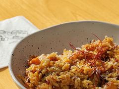 -爱樂咖啡(青年体育公园店)