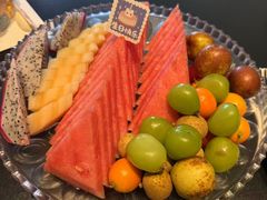 -同庆楼(金宝汇店)