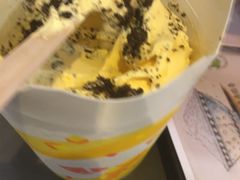 -麦当劳(无锡滨湖万达店)