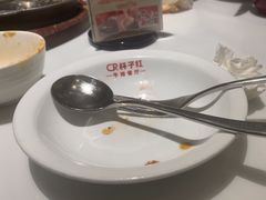 -杯子红牛排(创意产业园店)