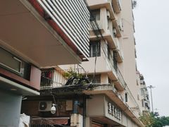 -阿一猪红汤(东风西路店)
