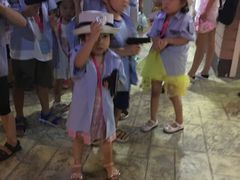 -成都星期8小镇(江宁南路店)