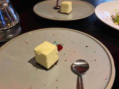 -C&R西班牙餐厅