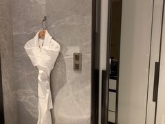 -长沙尼依格罗酒店