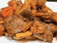 -御宝轩(益丰·外滩源店)