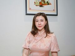 -深圳安仁堂中医·推拿按摩·肩颈调理