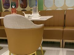 -粤来记·啫啫煲·点心(日月光店)