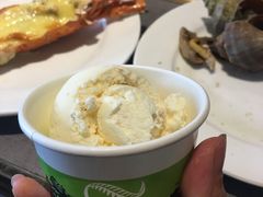 -小天鹅戴斯酒店鲸鲨百汇创作料理