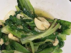 -小雅木姜子烤鸡·贵州菜(鸿通城店)