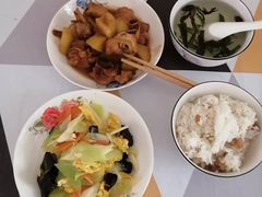 -金贝儿月嫂(高新尚品国际店)