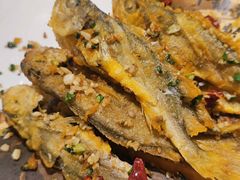 -火龙堂·风味民间菜(文一路店)