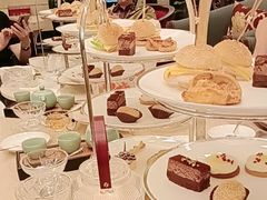 -国际饭店·原点咖啡吧ORIGIN CAFE&BAR
