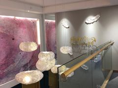 -微觅·潮HIGH轰趴馆(望京SOHO麒麟社店)
