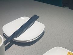 -半天妖烤鱼(紫荆广场店)