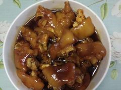 -葱妈母婴医护月嫂中心(浦东店)