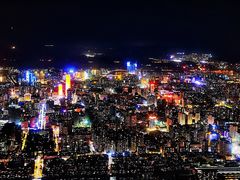 -兰山公园