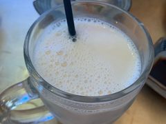 冰豆浆-桃园眷村(万象天地店)