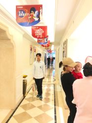 点击看大图 -昆明梦想医疗美容医院
