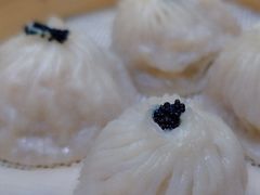 金牌虾饺皇-赏点粤式点心(广州塔店)