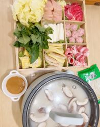 -大美母婴月子中心(希尔顿店)