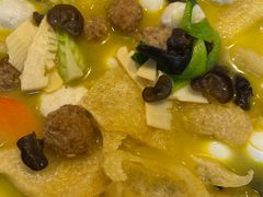 -双东酒店(东关街店)