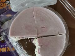 -CAKE BOSS 蛋糕老板(西单君太百货店)