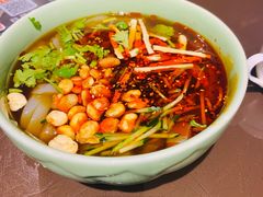 -紫泥369粗粮季(西环店)