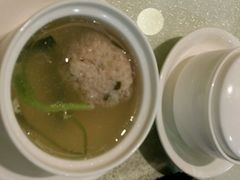 -川知味(京华城店)