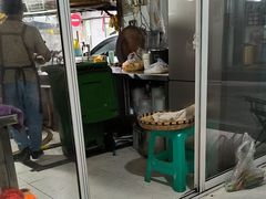 -新繁牛肉豆花(都江堰店)