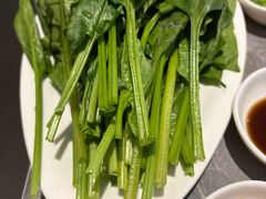 -张凯达·深海石斑鱼潮汕火锅(十五年品牌•虹桥天街店)