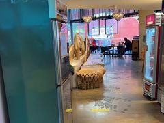 -树厨贵州菜(花果园购物中心店)