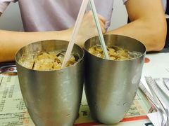 -华星冰室(湾仔店)