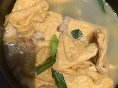 -五姊妹海鲜(火车站店)