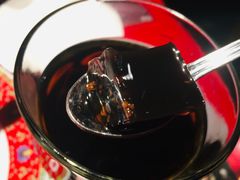 -味福记·本地特色菜(八一万达广场店)