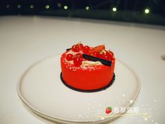 -La Porte de Paris 巴黎之门法式甜品