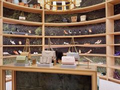-TORY BURCH(比斯特苏州购物村店)