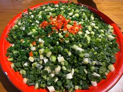-小街47號江湖菜(四合院店)
