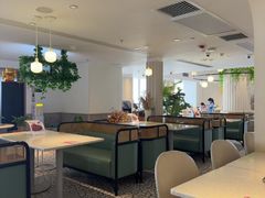 -必胜客(海滨店)