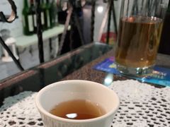 -熠盛粤味·顺德桑拿鸡(永康路店)
