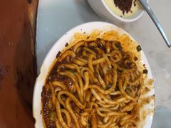 -肖家河家常面(肖家河北街店)