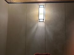 -颐而康·按摩·艾灸·足疗(汽车东站店)